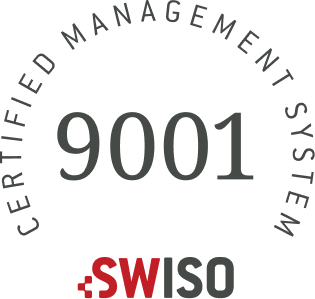 SWISO