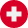 DE