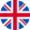 DE